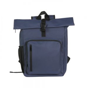 MOCHILA BEYLA personalizada